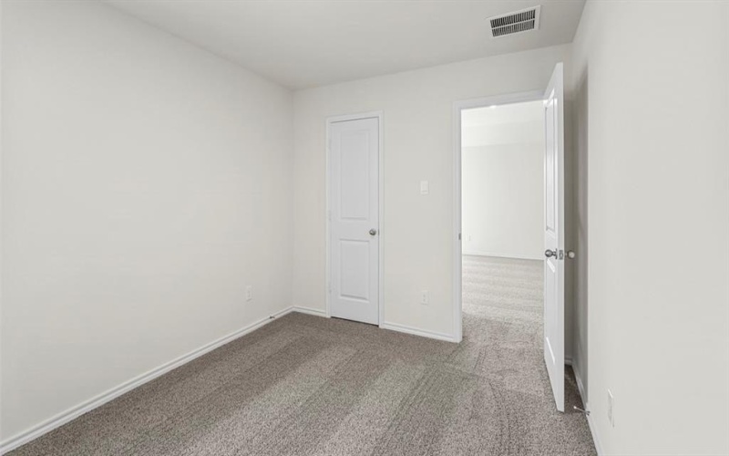 1816 Misty Brook Drive, Blue Ridge, TX 75424, 4 Habitaciones Habitaciones , ,2 BañosBaños,Residential,En Venta,1816 Misty Brook Drive,0,21151614