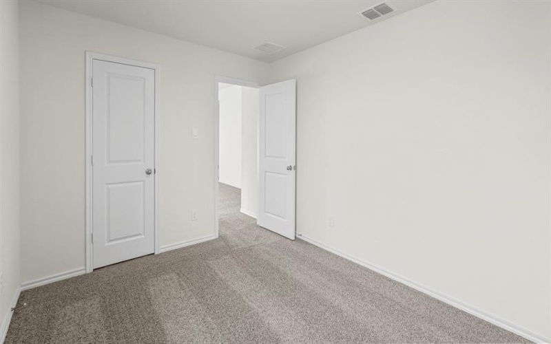 1816 Misty Brook Drive, Blue Ridge, TX 75424, 4 Habitaciones Habitaciones , ,2 BañosBaños,Residential,En Venta,1816 Misty Brook Drive,0,21151614