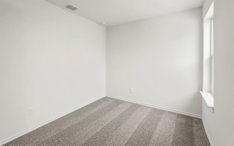 1816 Misty Brook Drive, Blue Ridge, TX 75424, 4 Habitaciones Habitaciones , ,2 BañosBaños,Residential,En Venta,1816 Misty Brook Drive,0,21151614