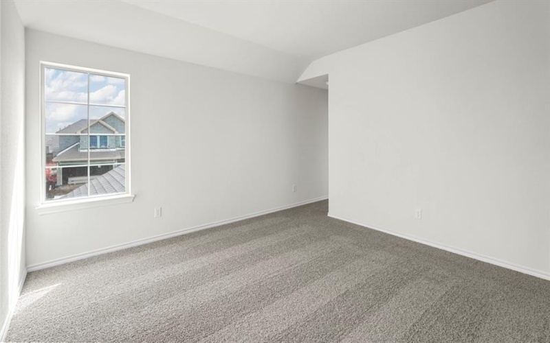 1816 Misty Brook Drive, Blue Ridge, TX 75424, 4 Habitaciones Habitaciones , ,2 BañosBaños,Residential,En Venta,1816 Misty Brook Drive,0,21151614