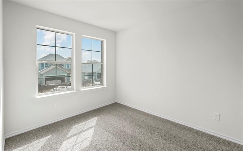 1816 Misty Brook Drive, Blue Ridge, TX 75424, 4 Habitaciones Habitaciones , ,2 BañosBaños,Residential,En Venta,1816 Misty Brook Drive,0,21151614