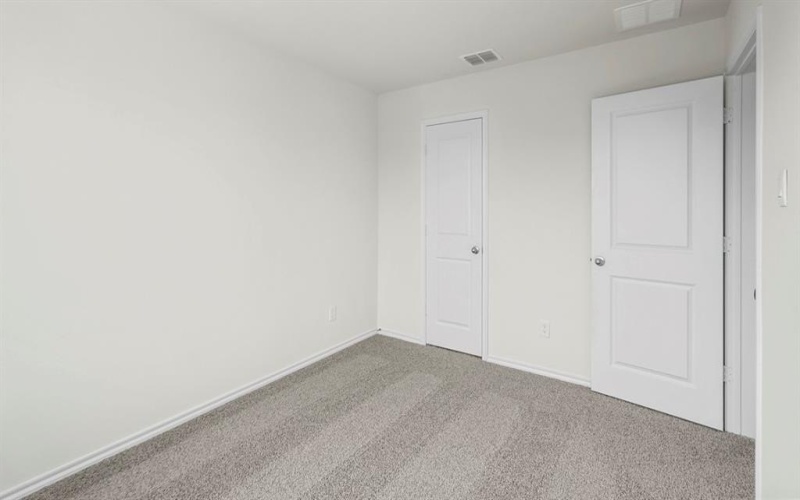 1816 Misty Brook Drive, Blue Ridge, TX 75424, 4 Habitaciones Habitaciones , ,2 BañosBaños,Residential,En Venta,1816 Misty Brook Drive,0,21151614