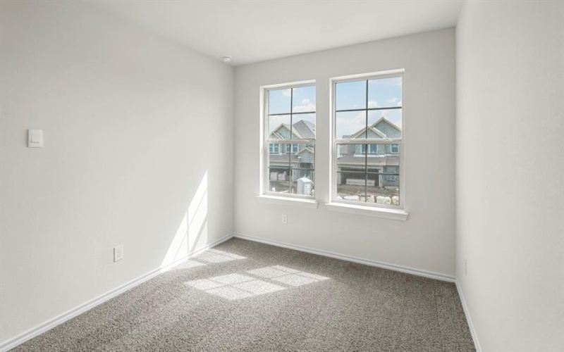 1816 Misty Brook Drive, Blue Ridge, TX 75424, 4 Habitaciones Habitaciones , ,2 BañosBaños,Residential,En Venta,1816 Misty Brook Drive,0,21151614