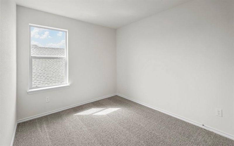 1816 Misty Brook Drive, Blue Ridge, TX 75424, 4 Habitaciones Habitaciones , ,2 BañosBaños,Residential,En Venta,1816 Misty Brook Drive,0,21151614