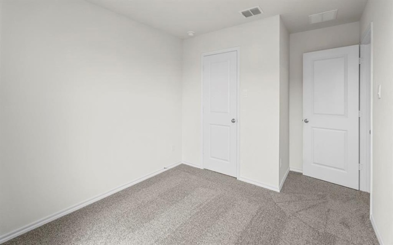 1816 Misty Brook Drive, Blue Ridge, TX 75424, 4 Habitaciones Habitaciones , ,2 BañosBaños,Residential,En Venta,1816 Misty Brook Drive,0,21151614