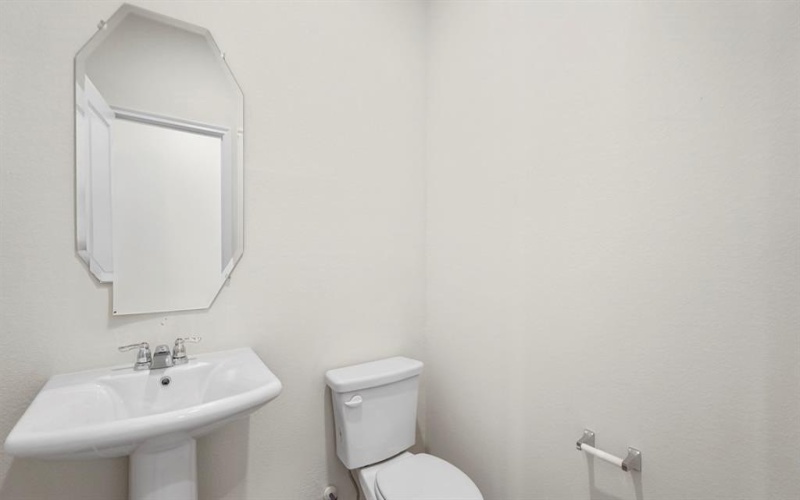 1816 Misty Brook Drive, Blue Ridge, TX 75424, 4 Habitaciones Habitaciones , ,2 BañosBaños,Residential,En Venta,1816 Misty Brook Drive,0,21151614