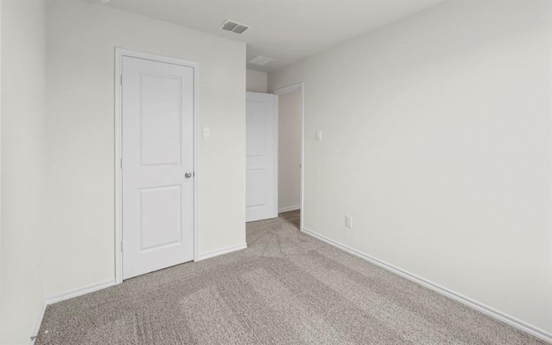 1816 Misty Brook Drive, Blue Ridge, TX 75424, 4 Habitaciones Habitaciones , ,2 BañosBaños,Residential,En Venta,1816 Misty Brook Drive,0,21151614