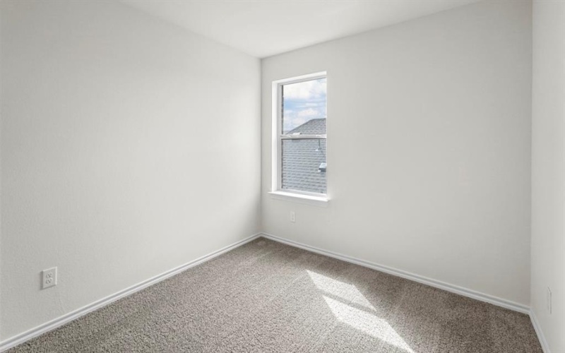 1816 Misty Brook Drive, Blue Ridge, TX 75424, 4 Habitaciones Habitaciones , ,2 BañosBaños,Residential,En Venta,1816 Misty Brook Drive,0,21151614