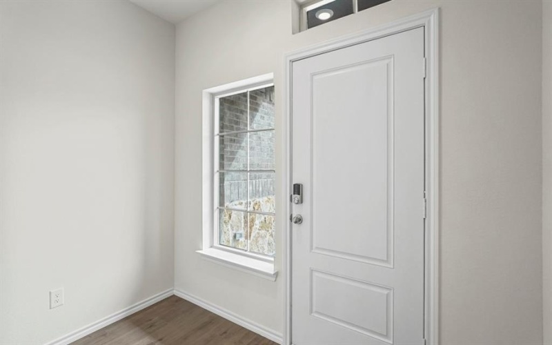 1816 Misty Brook Drive, Blue Ridge, TX 75424, 4 Habitaciones Habitaciones , ,2 BañosBaños,Residential,En Venta,1816 Misty Brook Drive,0,21151614