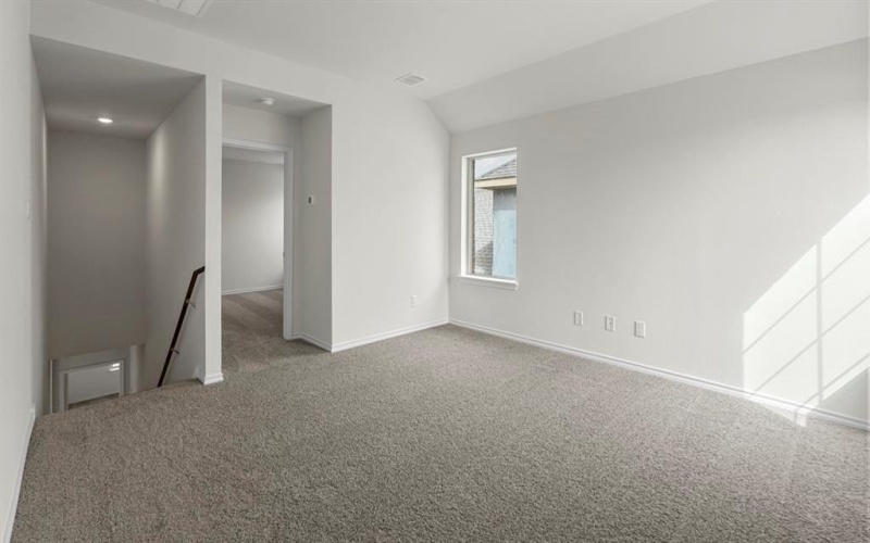 1816 Misty Brook Drive, Blue Ridge, TX 75424, 4 Habitaciones Habitaciones , ,2 BañosBaños,Residential,En Venta,1816 Misty Brook Drive,0,21151614