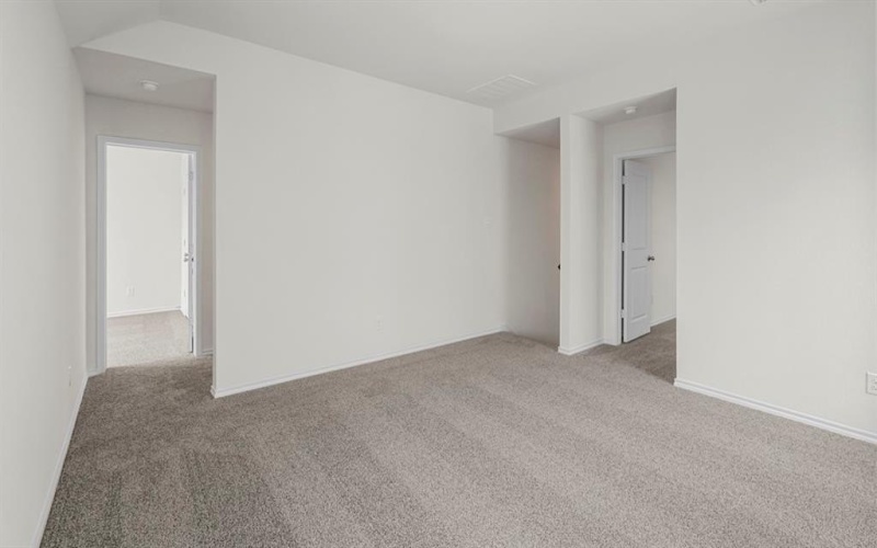 1816 Misty Brook Drive, Blue Ridge, TX 75424, 4 Habitaciones Habitaciones , ,2 BañosBaños,Residential,En Venta,1816 Misty Brook Drive,0,21151614