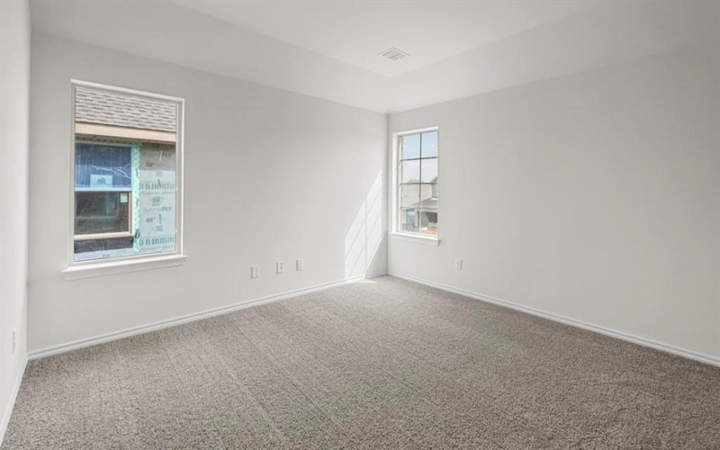 1816 Misty Brook Drive, Blue Ridge, TX 75424, 4 Habitaciones Habitaciones , ,2 BañosBaños,Residential,En Venta,1816 Misty Brook Drive,0,21151614