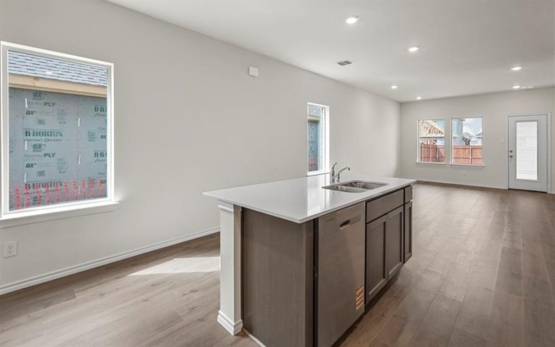 1816 Misty Brook Drive, Blue Ridge, TX 75424, 4 Habitaciones Habitaciones , ,2 BañosBaños,Residential,En Venta,1816 Misty Brook Drive,0,21151614