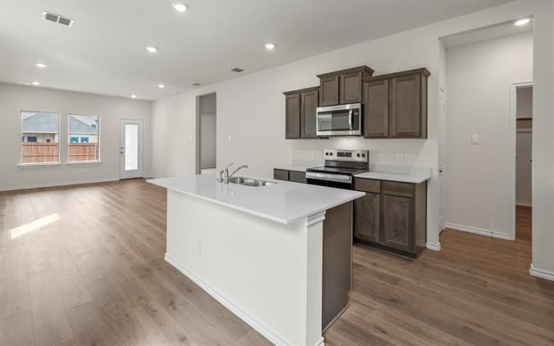 1816 Misty Brook Drive, Blue Ridge, TX 75424, 4 Habitaciones Habitaciones , ,2 BañosBaños,Residential,En Venta,1816 Misty Brook Drive,0,21151614