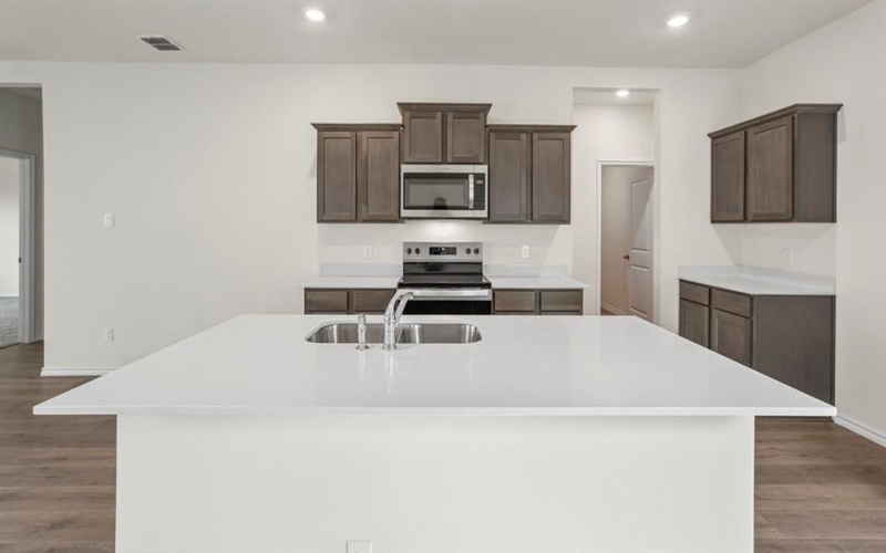 1816 Misty Brook Drive, Blue Ridge, TX 75424, 4 Habitaciones Habitaciones , ,2 BañosBaños,Residential,En Venta,1816 Misty Brook Drive,0,21151614