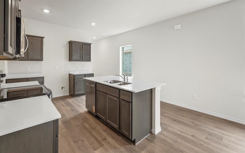 1816 Misty Brook Drive, Blue Ridge, TX 75424, 4 Habitaciones Habitaciones , ,2 BañosBaños,Residential,En Venta,1816 Misty Brook Drive,0,21151614