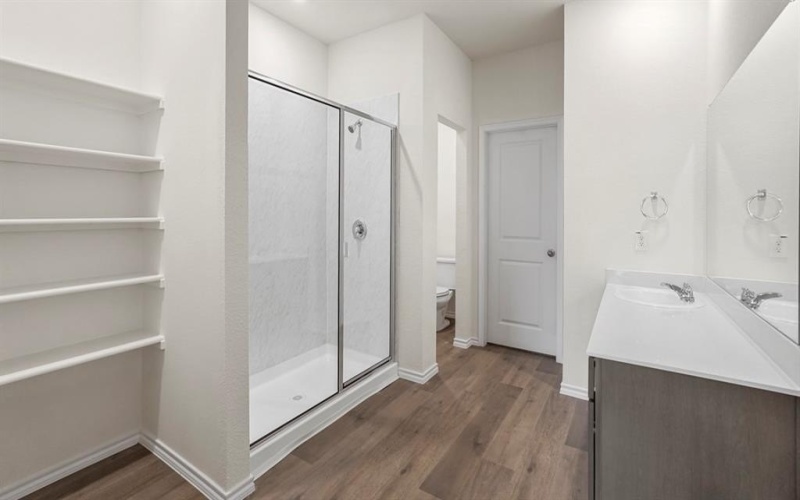 1816 Misty Brook Drive, Blue Ridge, TX 75424, 4 Habitaciones Habitaciones , ,2 BañosBaños,Residential,En Venta,1816 Misty Brook Drive,0,21151614