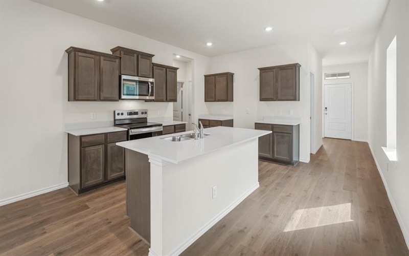 1816 Misty Brook Drive, Blue Ridge, TX 75424, 4 Habitaciones Habitaciones , ,2 BañosBaños,Residential,En Venta,1816 Misty Brook Drive,0,21151614