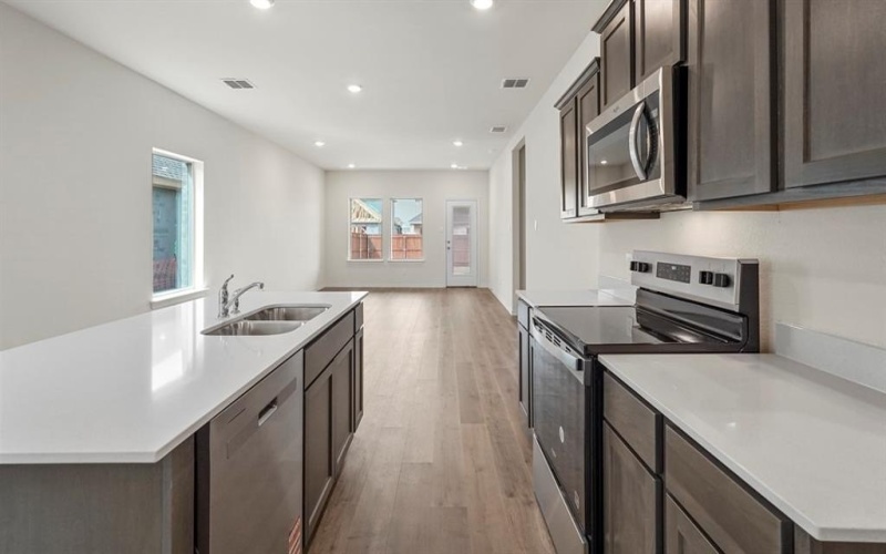 1816 Misty Brook Drive, Blue Ridge, TX 75424, 4 Habitaciones Habitaciones , ,2 BañosBaños,Residential,En Venta,1816 Misty Brook Drive,0,21151614