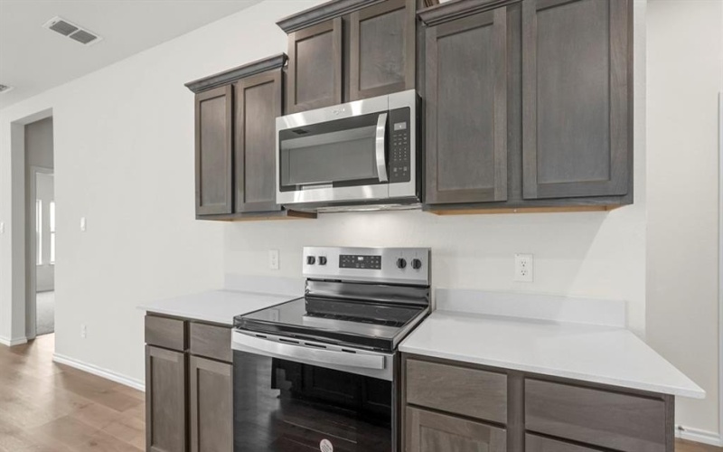 1816 Misty Brook Drive, Blue Ridge, TX 75424, 4 Habitaciones Habitaciones , ,2 BañosBaños,Residential,En Venta,1816 Misty Brook Drive,0,21151614