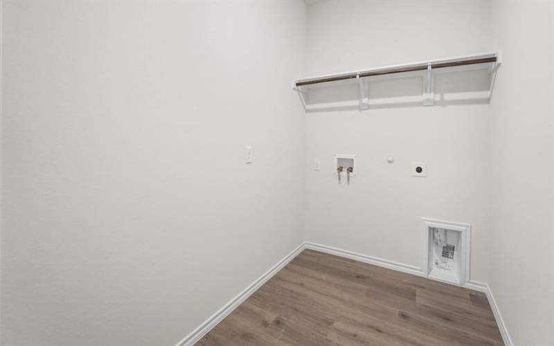 1816 Misty Brook Drive, Blue Ridge, TX 75424, 4 Habitaciones Habitaciones , ,2 BañosBaños,Residential,En Venta,1816 Misty Brook Drive,0,21151614