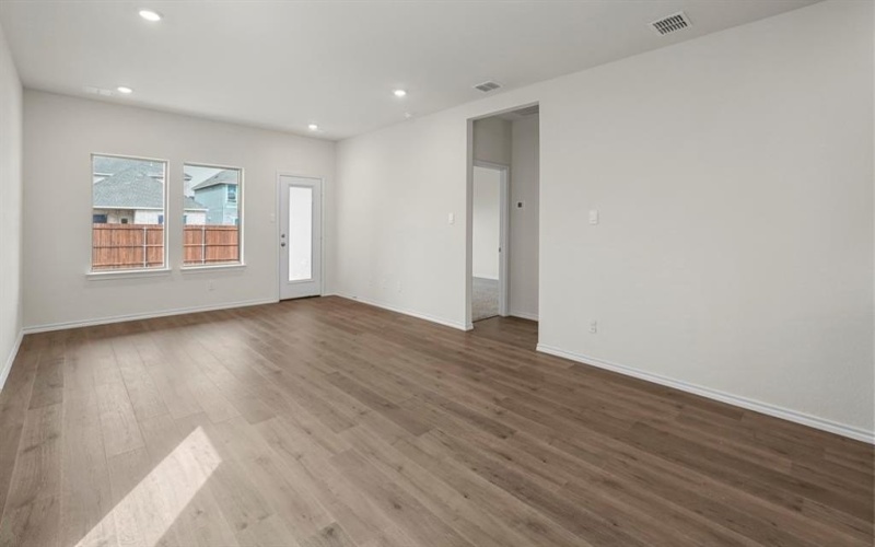 1816 Misty Brook Drive, Blue Ridge, TX 75424, 4 Habitaciones Habitaciones , ,2 BañosBaños,Residential,En Venta,1816 Misty Brook Drive,0,21151614