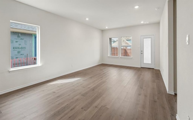 1816 Misty Brook Drive, Blue Ridge, TX 75424, 4 Habitaciones Habitaciones , ,2 BañosBaños,Residential,En Venta,1816 Misty Brook Drive,0,21151614