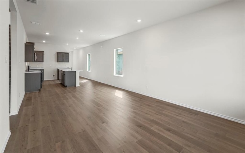 1816 Misty Brook Drive, Blue Ridge, TX 75424, 4 Habitaciones Habitaciones , ,2 BañosBaños,Residential,En Venta,1816 Misty Brook Drive,0,21151614