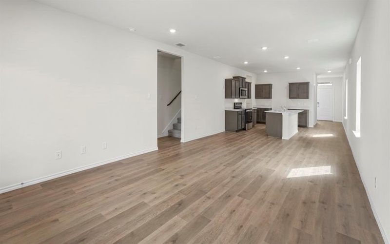 1816 Misty Brook Drive, Blue Ridge, TX 75424, 4 Habitaciones Habitaciones , ,2 BañosBaños,Residential,En Venta,1816 Misty Brook Drive,0,21151614