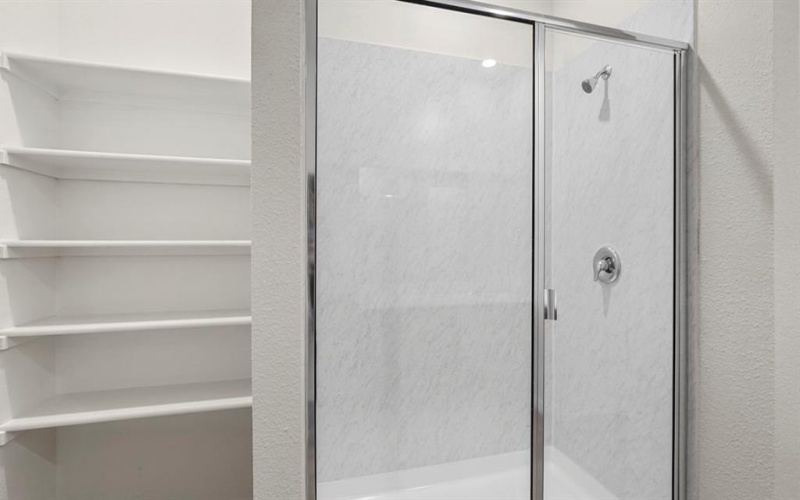 1816 Misty Brook Drive, Blue Ridge, TX 75424, 4 Habitaciones Habitaciones , ,2 BañosBaños,Residential,En Venta,1816 Misty Brook Drive,0,21151614