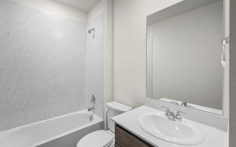 1816 Misty Brook Drive, Blue Ridge, TX 75424, 4 Habitaciones Habitaciones , ,2 BañosBaños,Residential,En Venta,1816 Misty Brook Drive,0,21151614