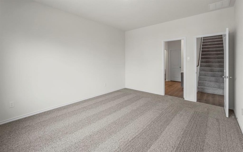 1816 Misty Brook Drive, Blue Ridge, TX 75424, 4 Habitaciones Habitaciones , ,2 BañosBaños,Residential,En Venta,1816 Misty Brook Drive,0,21151614