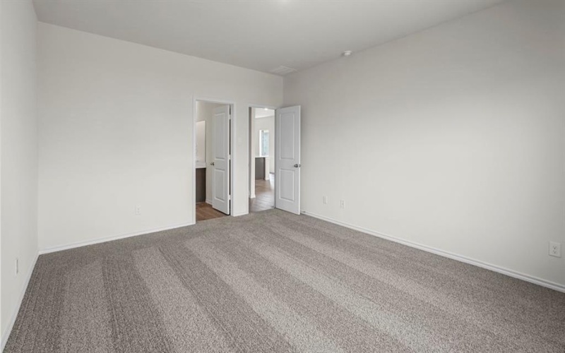 1816 Misty Brook Drive, Blue Ridge, TX 75424, 4 Habitaciones Habitaciones , ,2 BañosBaños,Residential,En Venta,1816 Misty Brook Drive,0,21151614