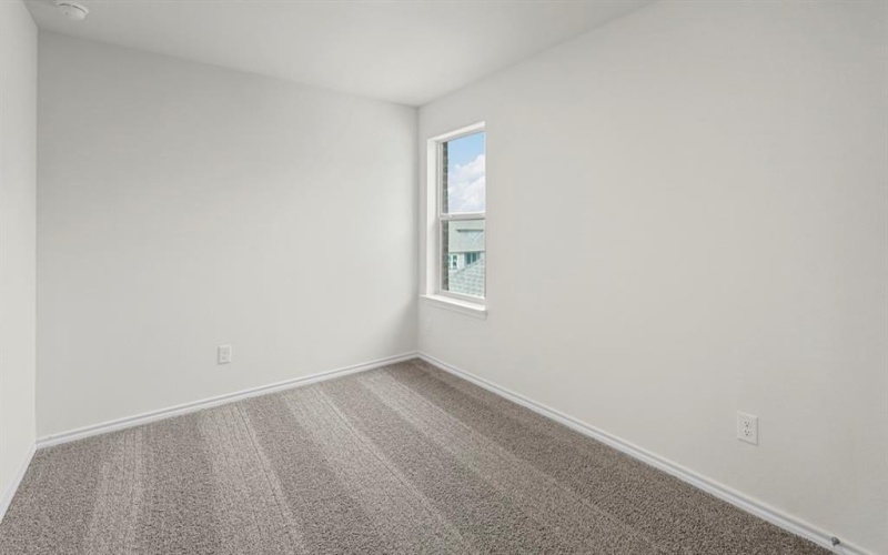 1816 Misty Brook Drive, Blue Ridge, TX 75424, 4 Habitaciones Habitaciones , ,2 BañosBaños,Residential,En Venta,1816 Misty Brook Drive,0,21151614