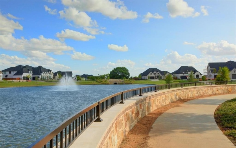 2809 Little Current Court, Celina, TX 75009, 4 Bedrooms Bedrooms, ,5 BathroomsBathrooms,Residential,For Sale,2809 Little Current Court,0,21151617