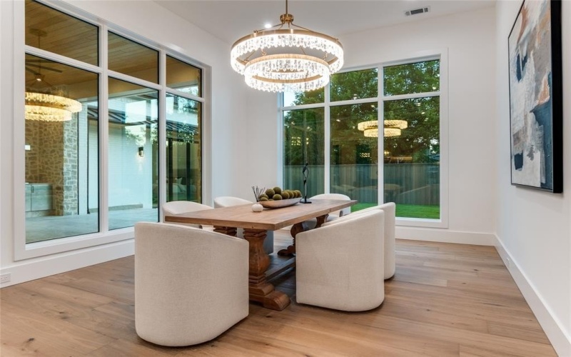 3788 Vinecrest Drive, Dallas, TX 75229, 5 Habitaciones Habitaciones , ,6 BañosBaños,Residential,En Venta,3788 Vinecrest Drive,0,21151621