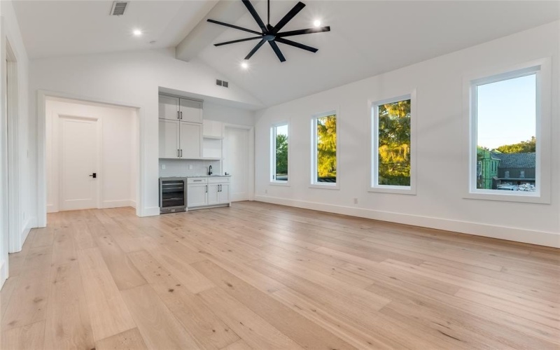 3788 Vinecrest Drive, Dallas, TX 75229, 5 Habitaciones Habitaciones , ,6 BañosBaños,Residential,En Venta,3788 Vinecrest Drive,0,21151621