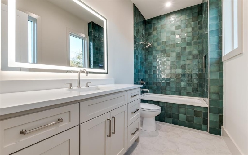 3788 Vinecrest Drive, Dallas, TX 75229, 5 Habitaciones Habitaciones , ,6 BañosBaños,Residential,En Venta,3788 Vinecrest Drive,0,21151621