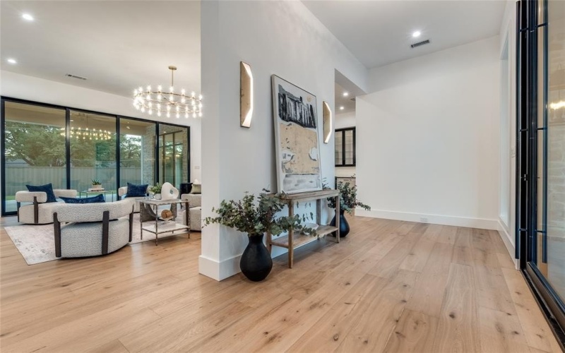 3788 Vinecrest Drive, Dallas, TX 75229, 5 Habitaciones Habitaciones , ,6 BañosBaños,Residential,En Venta,3788 Vinecrest Drive,0,21151621