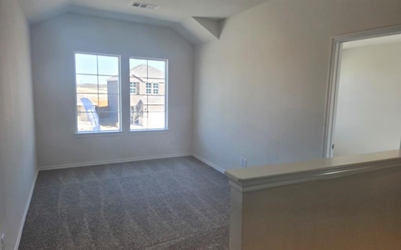 1828 Teton River Drive, Blue Ridge, TX 75424, 4 Habitaciones Habitaciones , ,2 BañosBaños,Residential,En Venta,1828 Teton River Drive,0,21151622