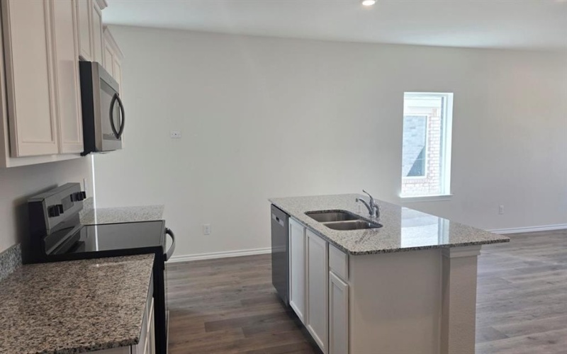 1828 Teton River Drive, Blue Ridge, TX 75424, 4 Habitaciones Habitaciones , ,2 BañosBaños,Residential,En Venta,1828 Teton River Drive,0,21151622