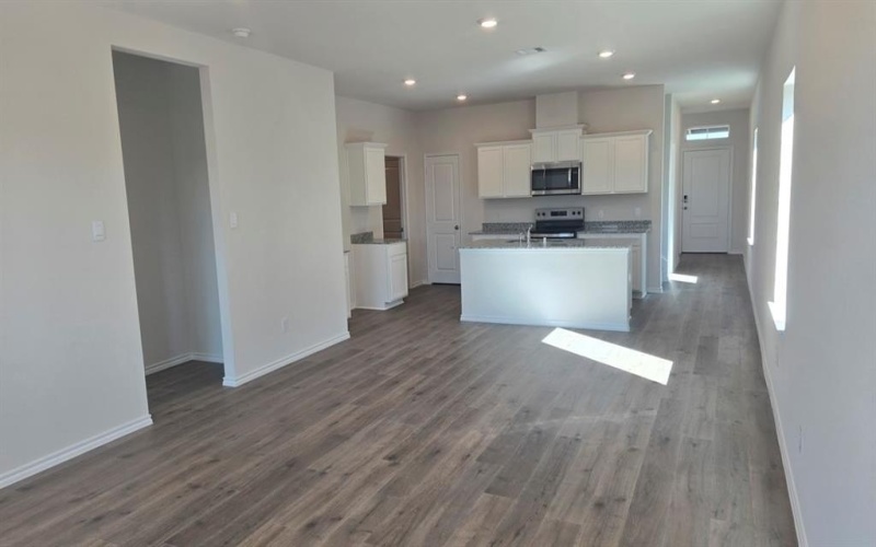 1828 Teton River Drive, Blue Ridge, TX 75424, 4 Habitaciones Habitaciones , ,2 BañosBaños,Residential,En Venta,1828 Teton River Drive,0,21151622