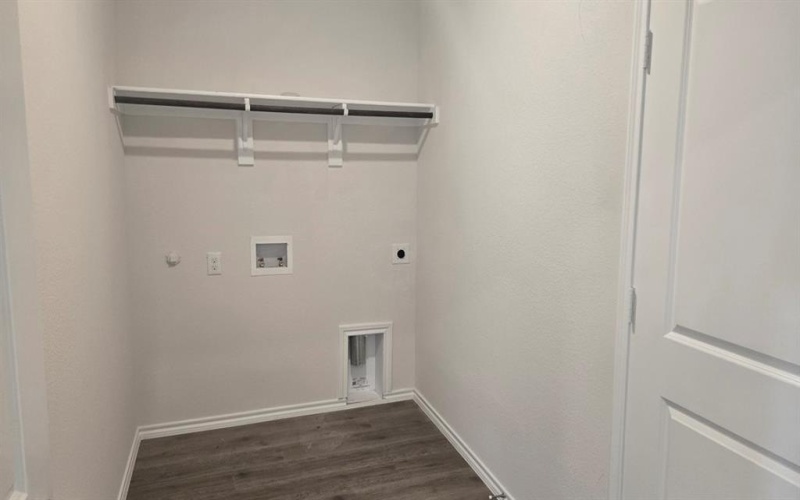 1828 Teton River Drive, Blue Ridge, TX 75424, 4 Habitaciones Habitaciones , ,2 BañosBaños,Residential,En Venta,1828 Teton River Drive,0,21151622