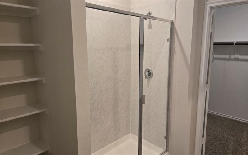 1828 Teton River Drive, Blue Ridge, TX 75424, 4 Habitaciones Habitaciones , ,2 BañosBaños,Residential,En Venta,1828 Teton River Drive,0,21151622