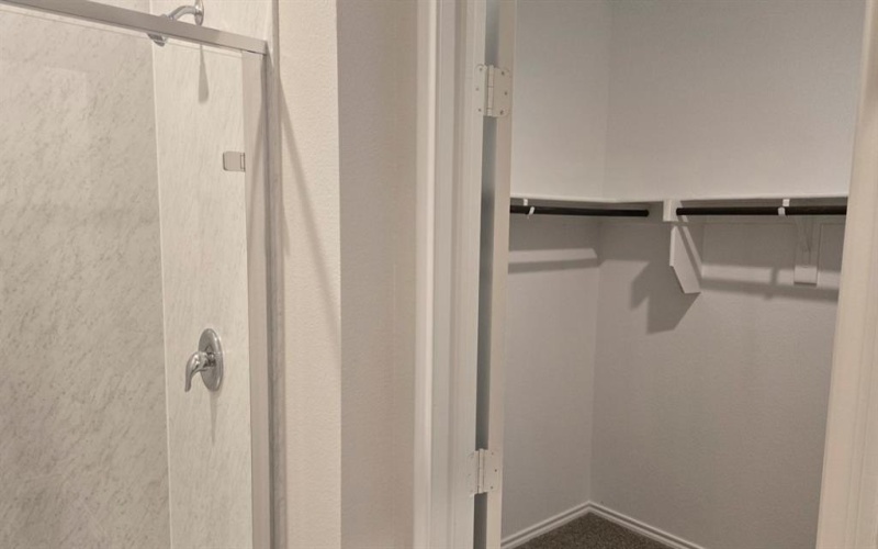 1828 Teton River Drive, Blue Ridge, TX 75424, 4 Habitaciones Habitaciones , ,2 BañosBaños,Residential,En Venta,1828 Teton River Drive,0,21151622