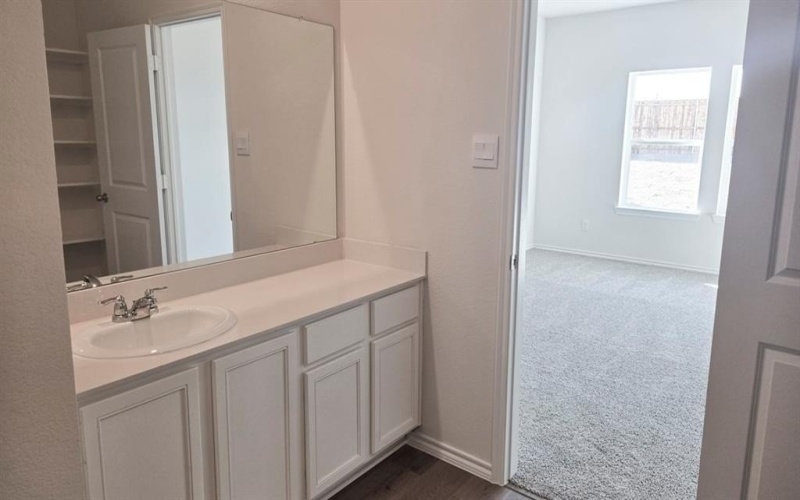 1828 Teton River Drive, Blue Ridge, TX 75424, 4 Habitaciones Habitaciones , ,2 BañosBaños,Residential,En Venta,1828 Teton River Drive,0,21151622