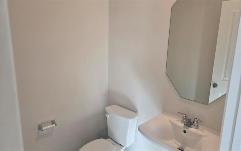 1828 Teton River Drive, Blue Ridge, TX 75424, 4 Habitaciones Habitaciones , ,2 BañosBaños,Residential,En Venta,1828 Teton River Drive,0,21151622