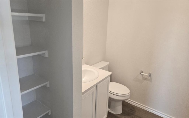 1828 Teton River Drive, Blue Ridge, TX 75424, 4 Habitaciones Habitaciones , ,2 BañosBaños,Residential,En Venta,1828 Teton River Drive,0,21151622