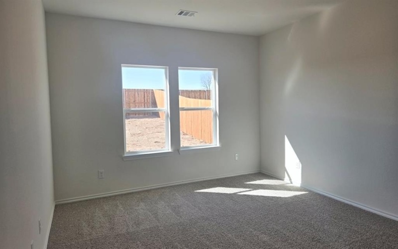 1828 Teton River Drive, Blue Ridge, TX 75424, 4 Habitaciones Habitaciones , ,2 BañosBaños,Residential,En Venta,1828 Teton River Drive,0,21151622