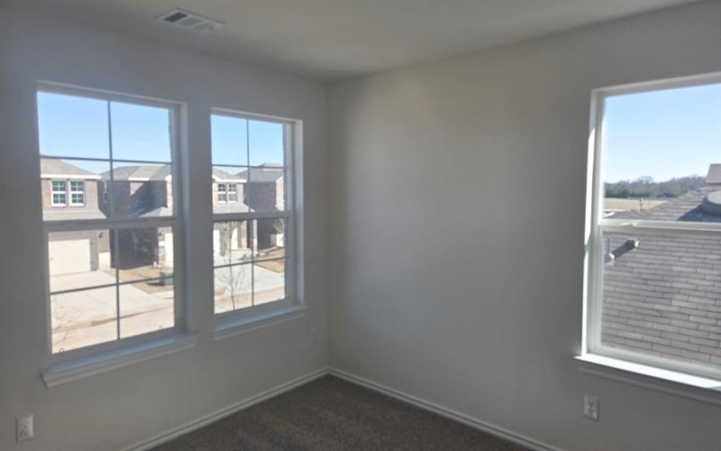 1828 Teton River Drive, Blue Ridge, TX 75424, 4 Habitaciones Habitaciones , ,2 BañosBaños,Residential,En Venta,1828 Teton River Drive,0,21151622